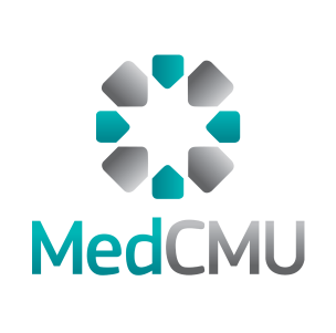med-logo
