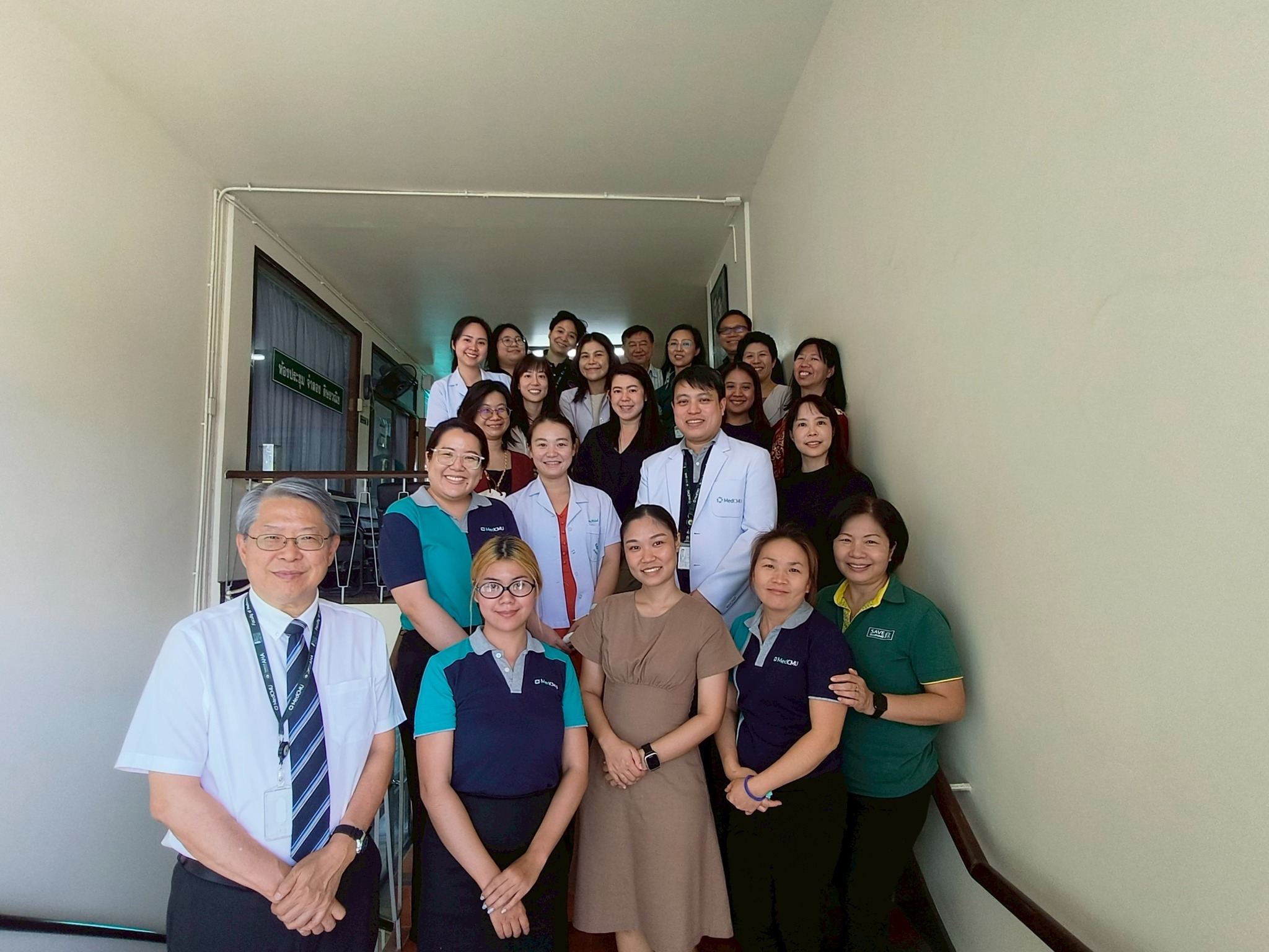 492466655_1202305058350995_6490823358728173612_n