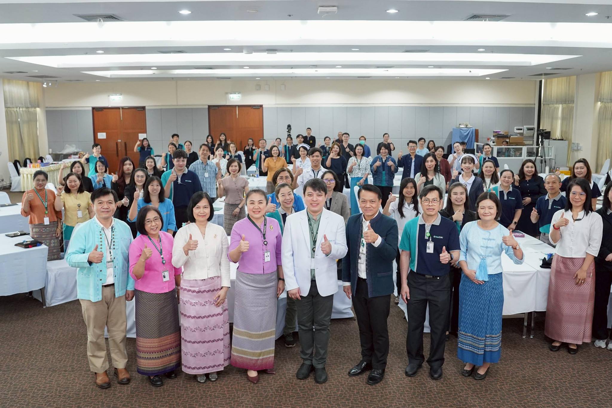 494669488_1141400774457500_6195801478278728533_n